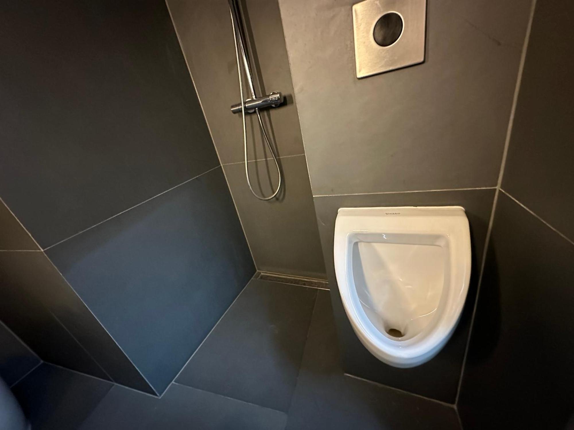 Apartment Am Schwedenplatz Wien Eksteriør billede